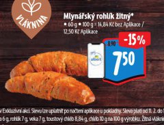 MLYN��SK� ROHL�K �ITN�