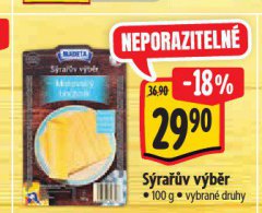 S�RA��V V�B�R