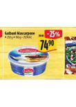 GALBANI MASCARPONE