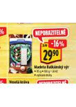 MADETA BALKÁNSKÝ SÝR