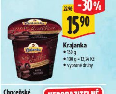 KRAJANKA