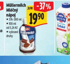 M�LLERMILCH ML��N� N�POJ