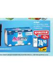 ACTIMEL