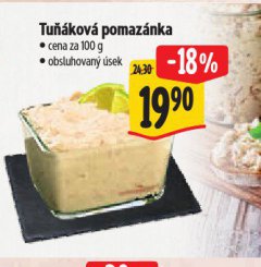 TU��KOV� POMAZ�NKA