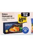 NOWACO OBALOVANÝ SÝR