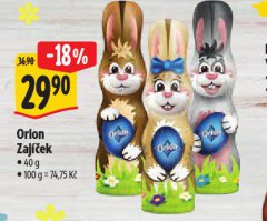ORION ZAJ��EK