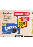 OREO SU�ENKY