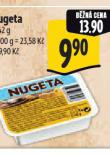 NUGETA