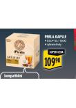 PERLA KAPSLE