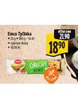 EMCO TY�INKA
