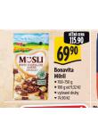 BONAVITA M�SLI