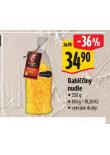 BABI��INY NUDLE