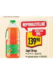 JUP� SIRUP