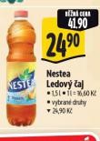 NESTEA LEDOV� �AJ