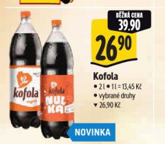 KOFOLA