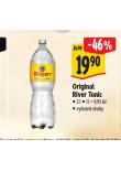 RIVER TONIC ORIGINÁL