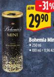 BOHEMIA MINI