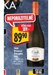 CIELO PROSECCO FRIZZANTE DOC