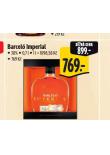 BARCEL� IMPERIAL