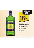 BECHEROVKA