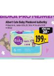 ALBERT CUTE BABY PLENKOV� KALHOTKY
