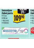 SENSODYNE ZUBN� PASTA