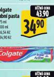 COLGATE ZUBN� PASTA