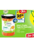 VEGGIE BIO KIMCHI NATUR