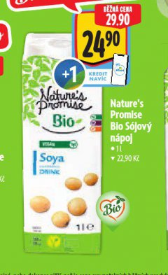 BIO S�JOV� N�POJ