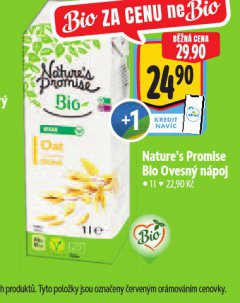 BIO OVESN� N�POJ