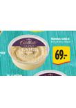 HUMMUS NATURAL