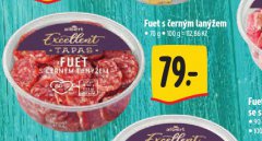 FUET S �ERSTV�M LANݎEM