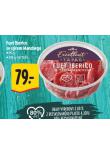 FUET IBERICO SE S�REM MANCHEGO
