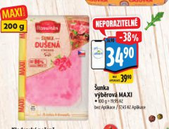 �UNKA V�B�ROV� MAXI