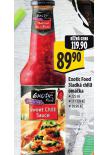 EXOTIC FOOD SLADK� CHILLI OM��KA