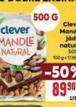 MANDLE J�DRA