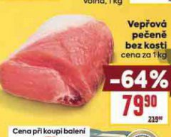 VEP�OV� PE�EN� BEZ KOSTI