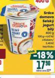 SELSKÝ JOGURT