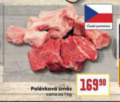 POL�VKOV� SM�S