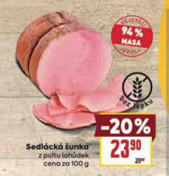 SEDL�CK� �UNKA