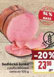 SEDL�CK� �UNKA