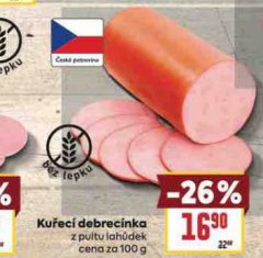 KU�EC� DEBREC�NKA