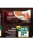 BRICK CROISSANT