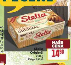 STELLA ORIGIN�L