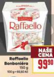 RAFFAELLO 
