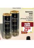 BOHEMIA MINI