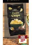 CHIPS BLACK PEPPER
