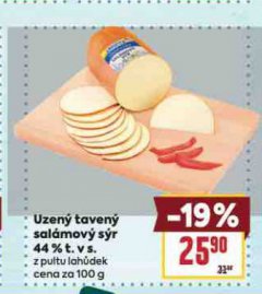 UZEN� TAVEN� SAL�MOV� S�R