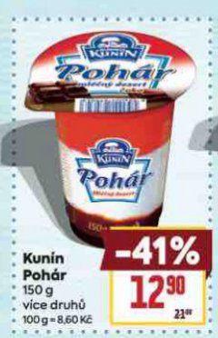 KUN�N POH�R