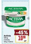 ACTIVIA